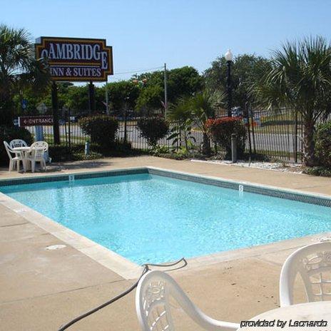Motel 6-Freeport, Tx エクステリア 写真
